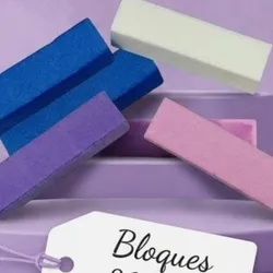 Bloques