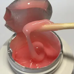 Builder gel