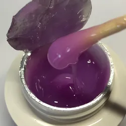 Builders gel