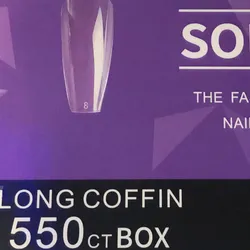 Cofen