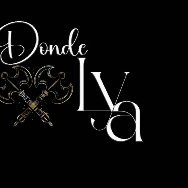 Venta de insumos de belleza(manicuri,lashista,skin care y maquillaje)