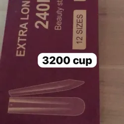 Cuadradas