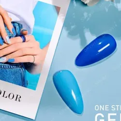 Esmalte