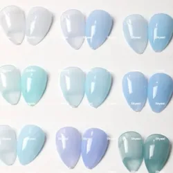 Esmalte de 10 ml