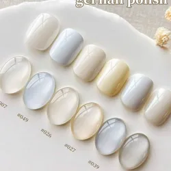 Esmalte
