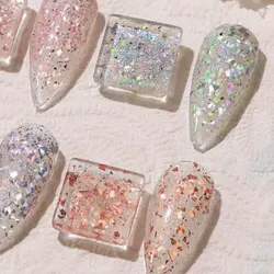 Esmaltes