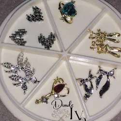 Joyería