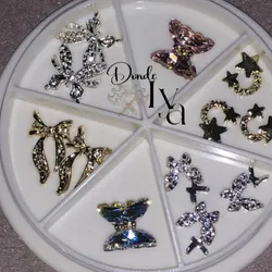 Joyería