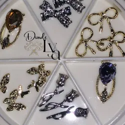 Joyería