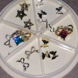 Joyería