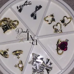 Joyeria