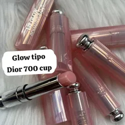 Labial tipo Dior