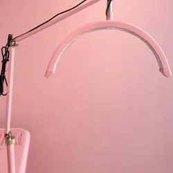 Lámpara de arco