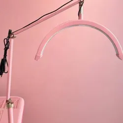 Lámpara de arco