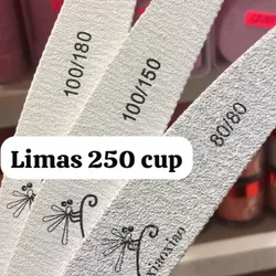 Limas