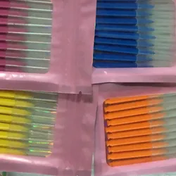 Microbrush 