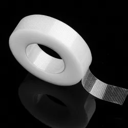 Microporo de silicona