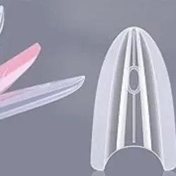 Moldes dual sandanwich