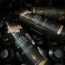 Monomero Maria Sibelle