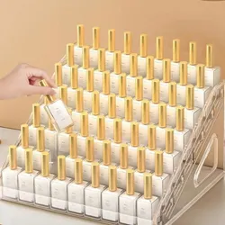 Organizadores