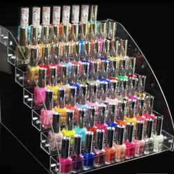 Organizadores de acrílico