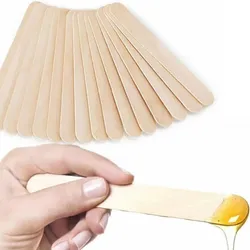 Palitos de depilación