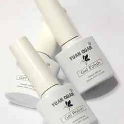 Pintura blanca