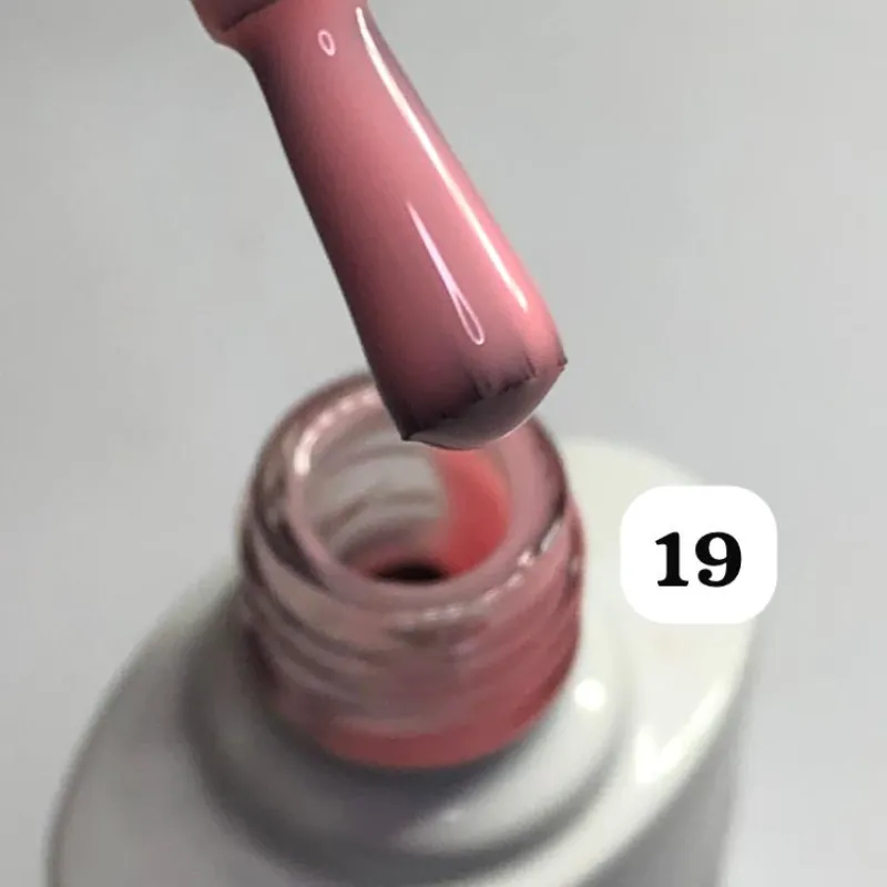 Pintura de tonos bases