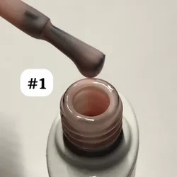 Pintura tonos base