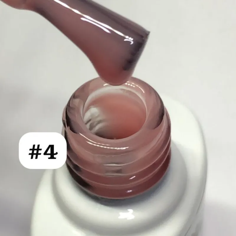 Pinturas base