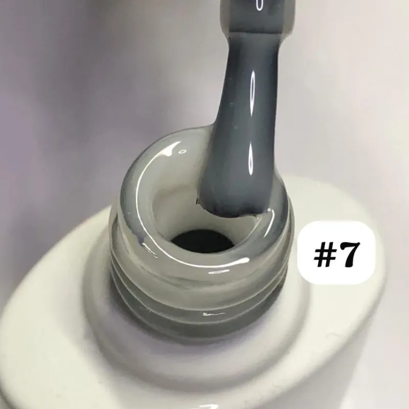 Pinturas de tonos base