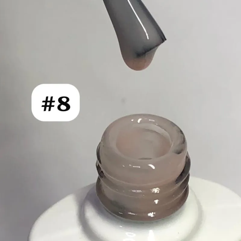 Pinturas de tonos base