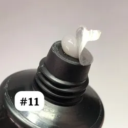 Polygel
