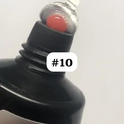 Polygel 1 onza