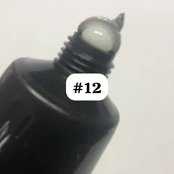 Polygel 1 oz
