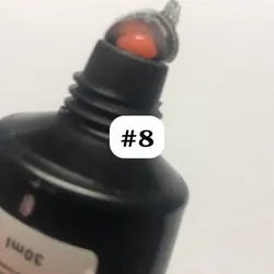 Polygel 1 oz