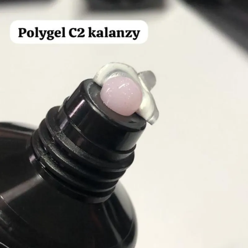 Polygel 1onza
