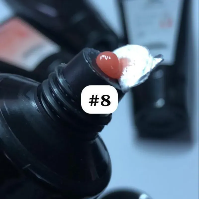 Polygel