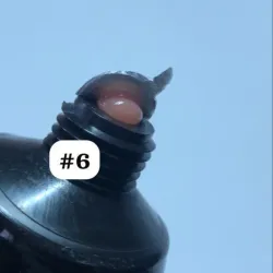 Polygel