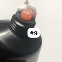 Polygel de 1 oz