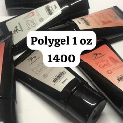 Polygel de 1 oz