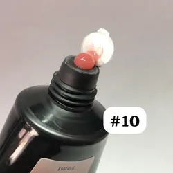 Polygel
