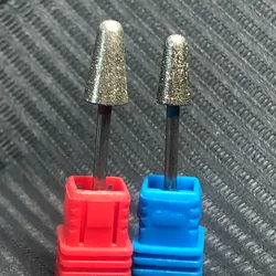 Pulidoras