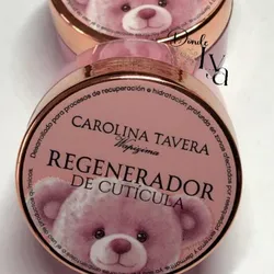 Regenerador de cutícula