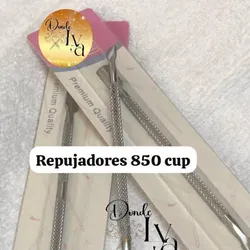 Repujadores