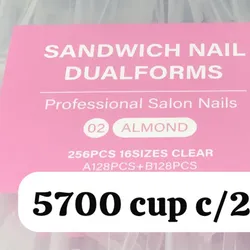 Sandanwich
