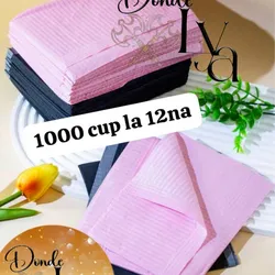 Serví tohallitas o campu