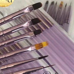 Set de Píncel