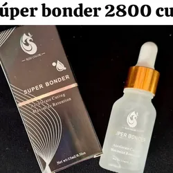 Super bonder