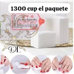 Tohallas antipelusas